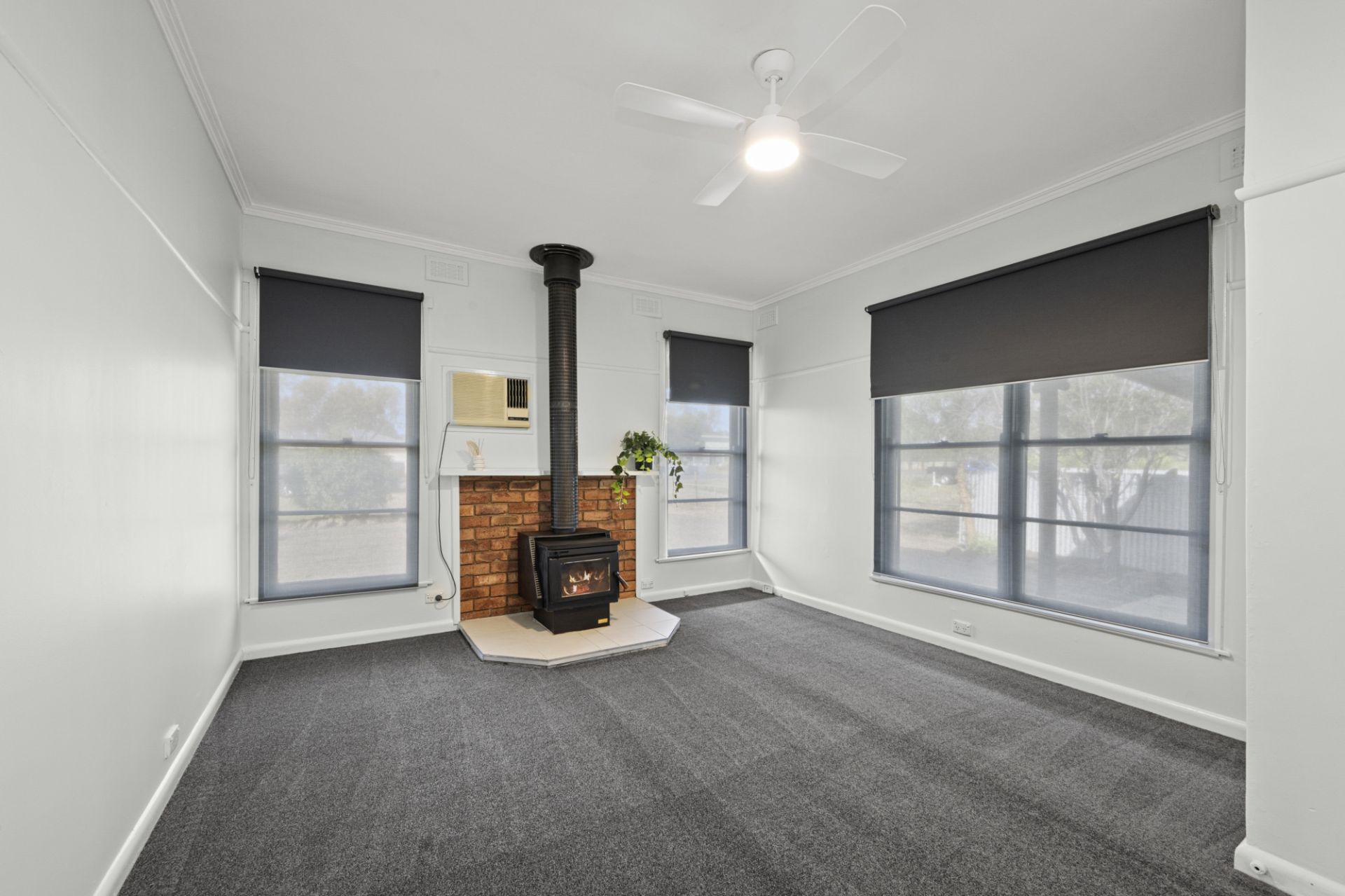 67 Homebush Road, Avoca - Thumbnail 5