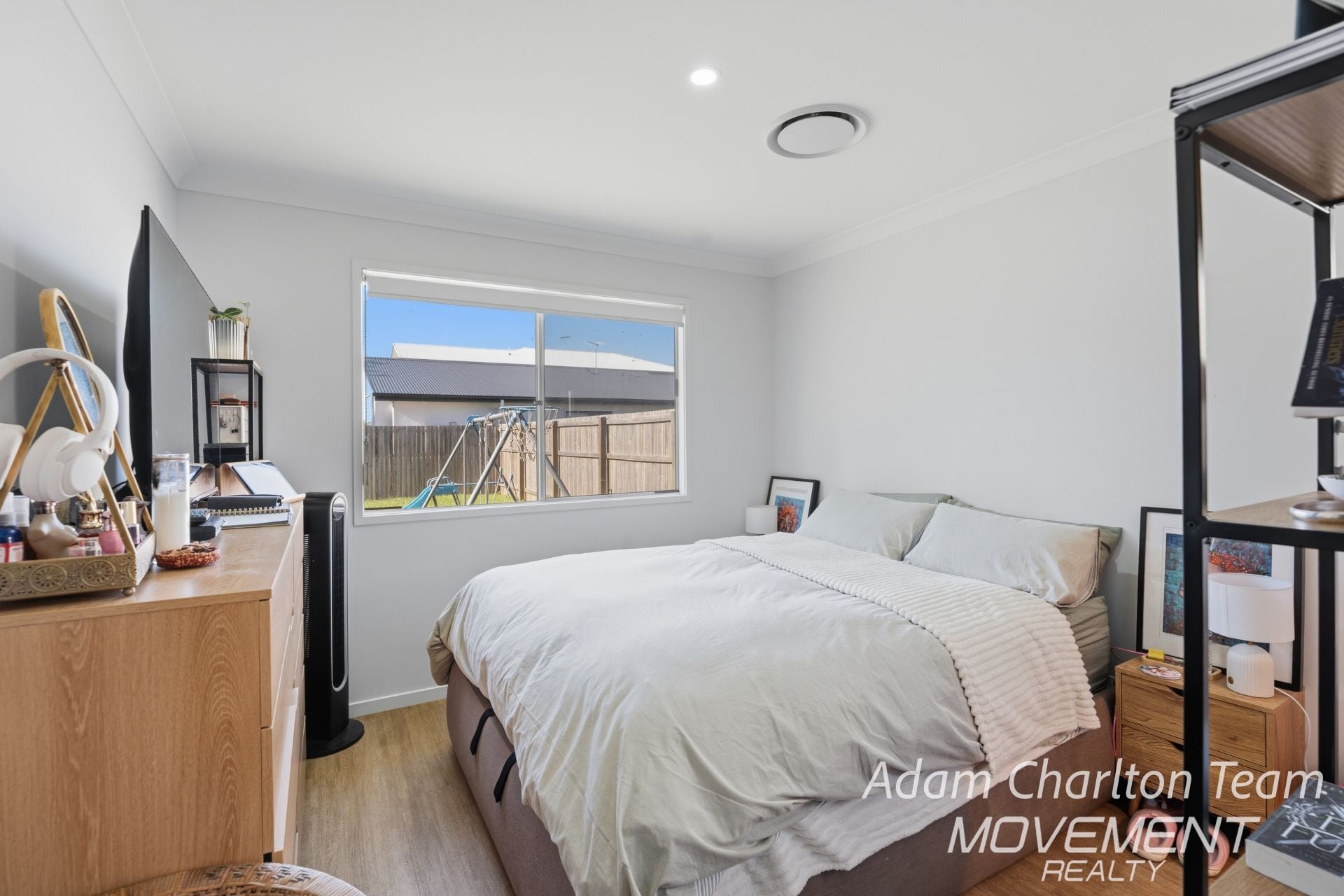 1 Finch Street, Caboolture, Caboolture - Thumbnail 8