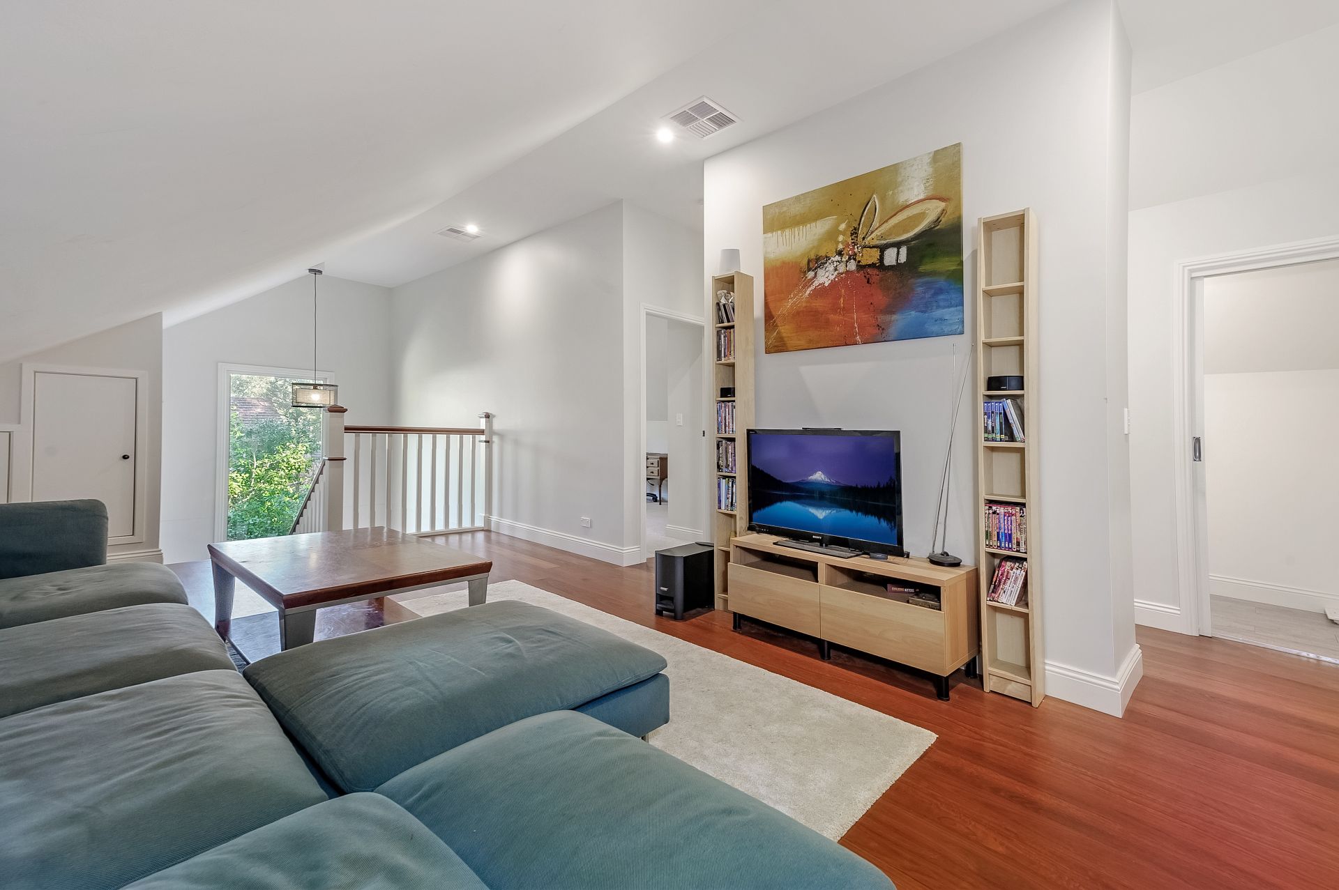 27 Nelson Street, Thornleigh, Thornleigh - Thumbnail 6