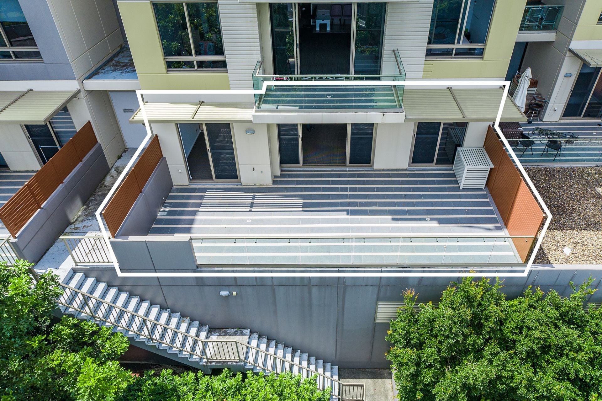 7/29 Seven Street, Epping, Epping - Thumbnail 8