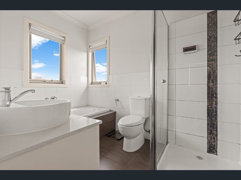 1/7 Rosamond Way, Epping, Epping - Thumbnail 8