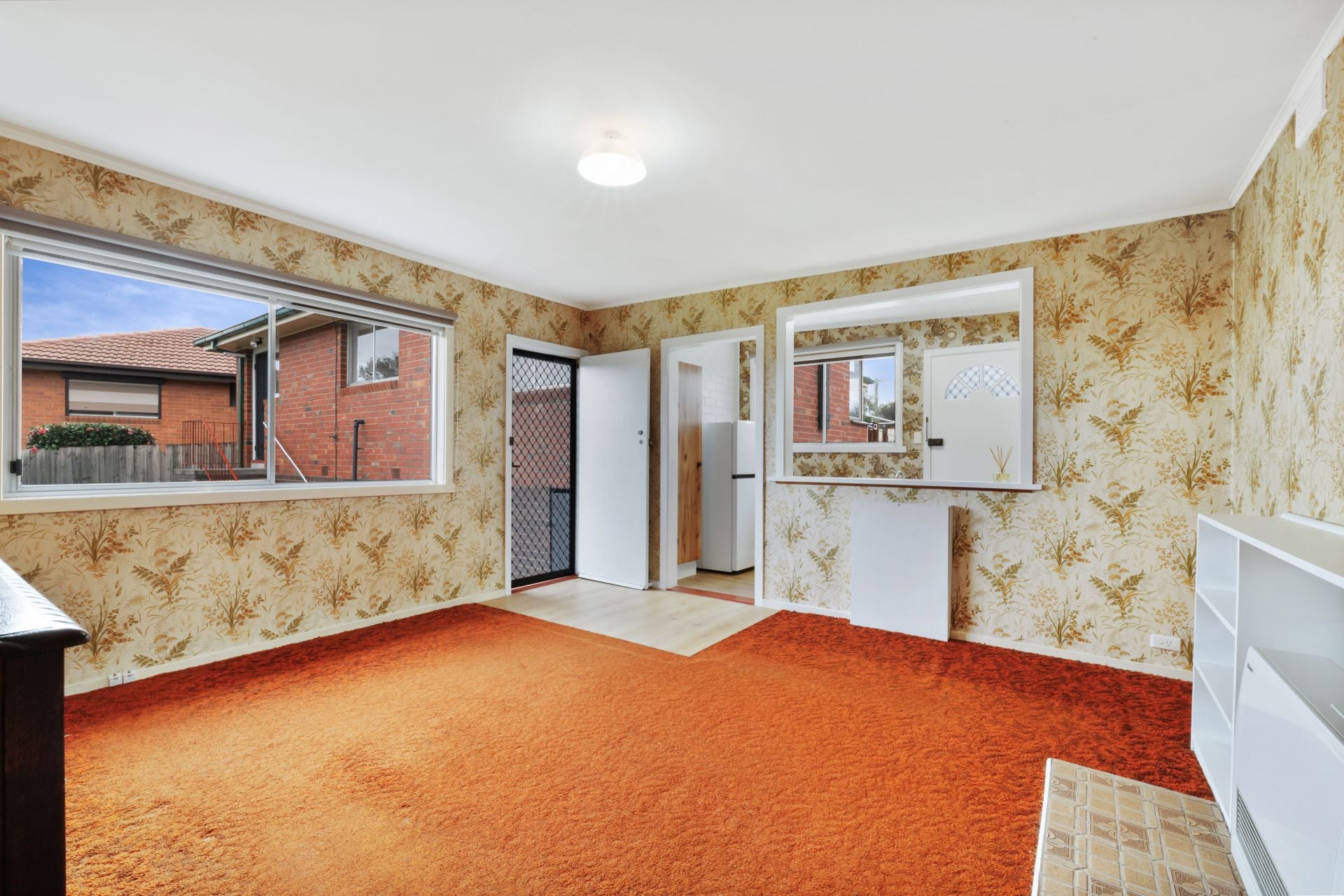 Two Dwellings, One Exceptional Opportunity (AUCTION UNLESS SOLD PRIOR)