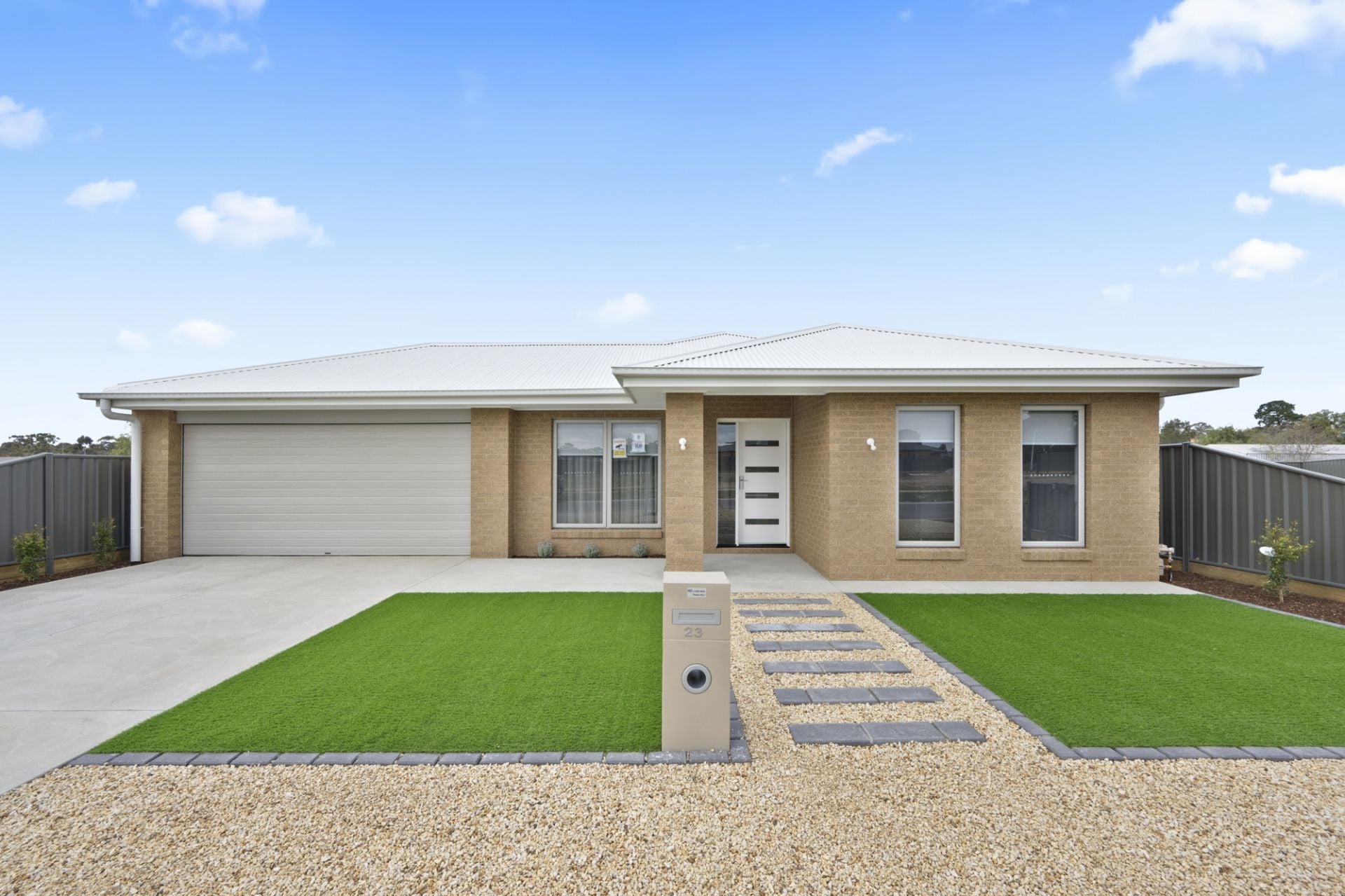 23 Dairy Crescent, Maryborough - Thumbnail 2