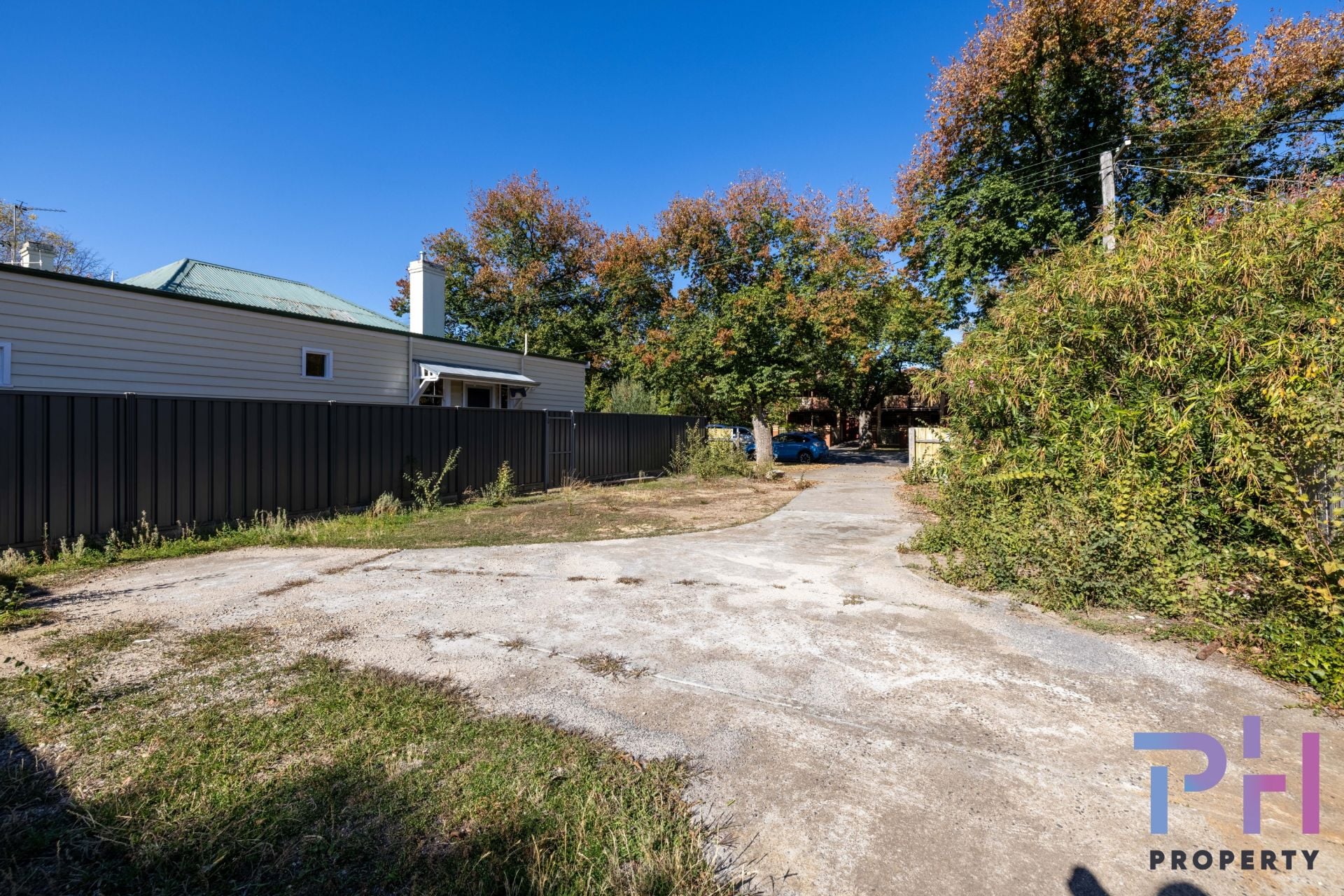 15 Havelock Street Bendigo VIC, Bendigo - Thumbnail 7