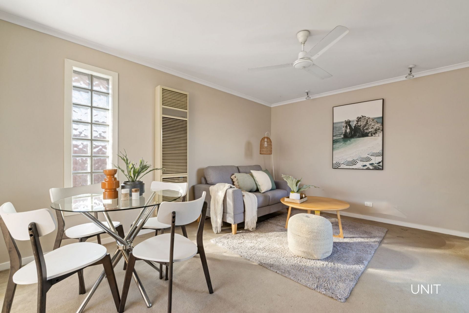 Dual Living Delight In Prime Lalor Location – Endless Possibilities!
