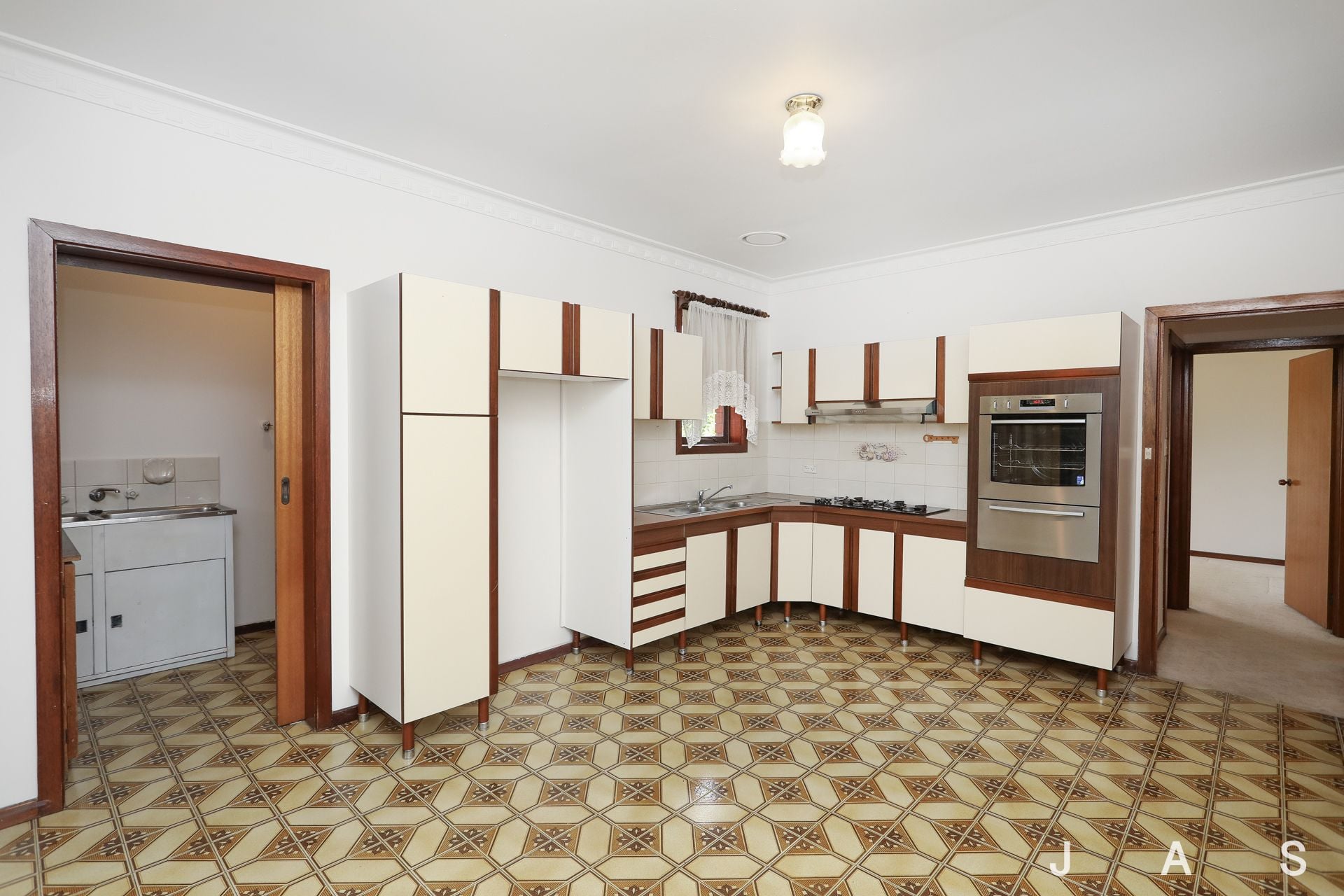 63 Wellington Street West Footscray VIC, West Footscray - Thumbnail 6
