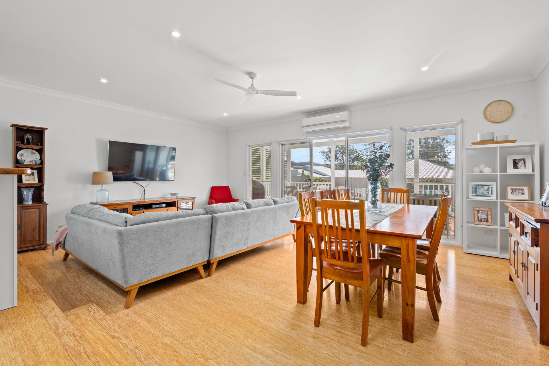 19 Karloo Road Umina Beach NSW, Umina Beach - Thumbnail 3