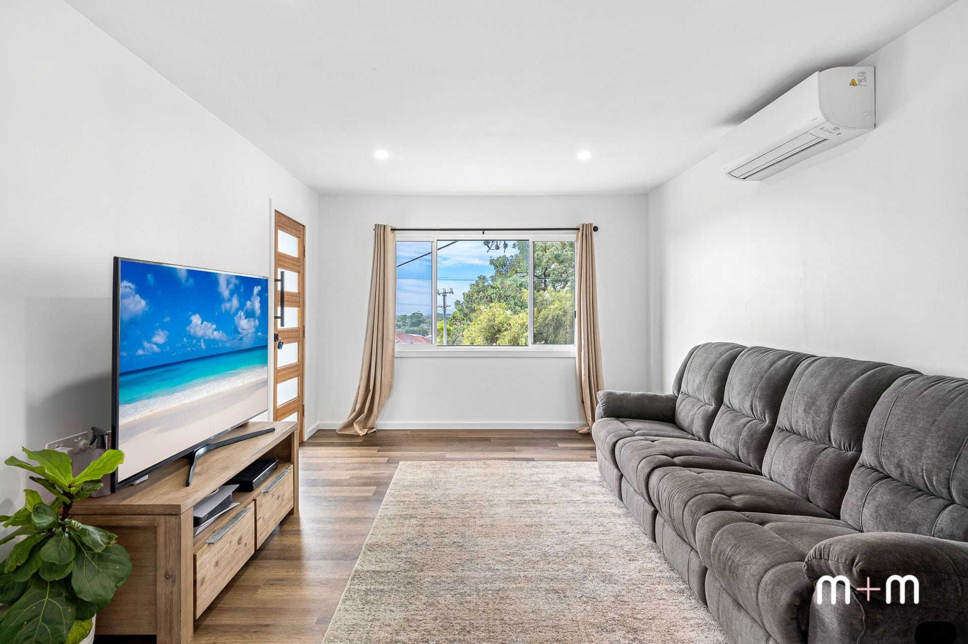 2 McCool Street, Warilla - Thumbnail 3
