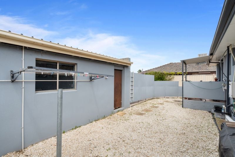 1/57 Curtin Avenue, Lalor