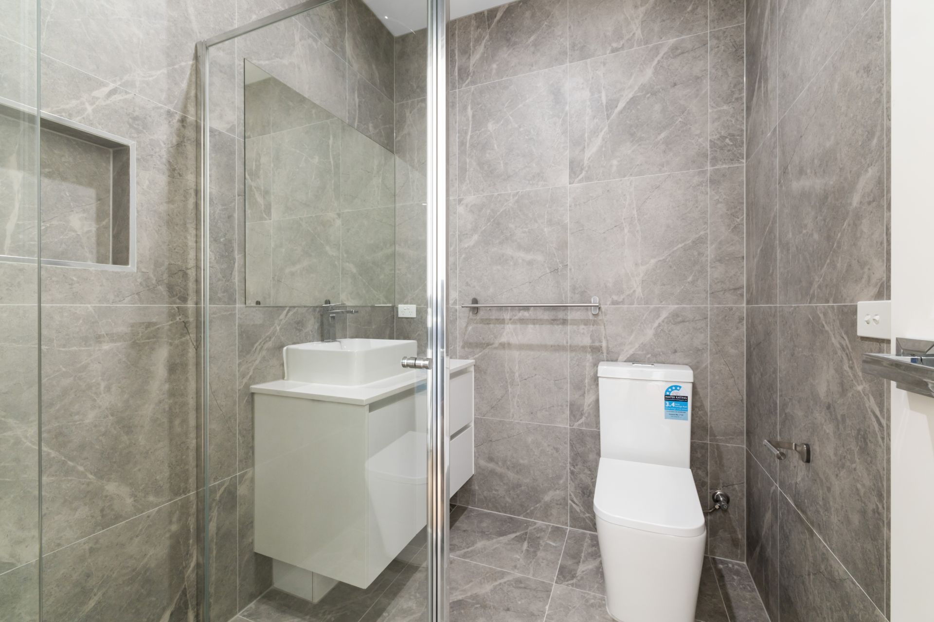 Stylish & Spacious Living in the Heart of Reservoir
