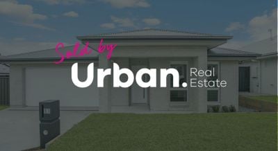 Lochinvar 35 Hewitt Road