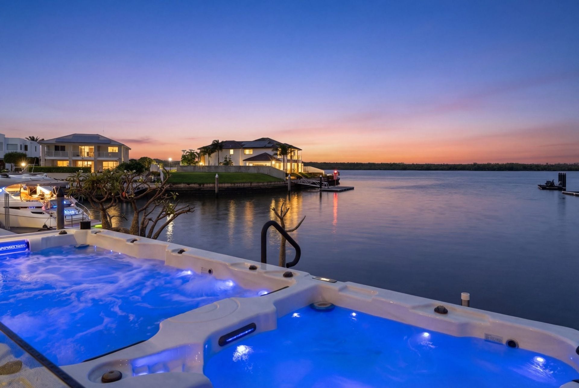 $16,900,000, Sovereign Islands - Thumbnail 6