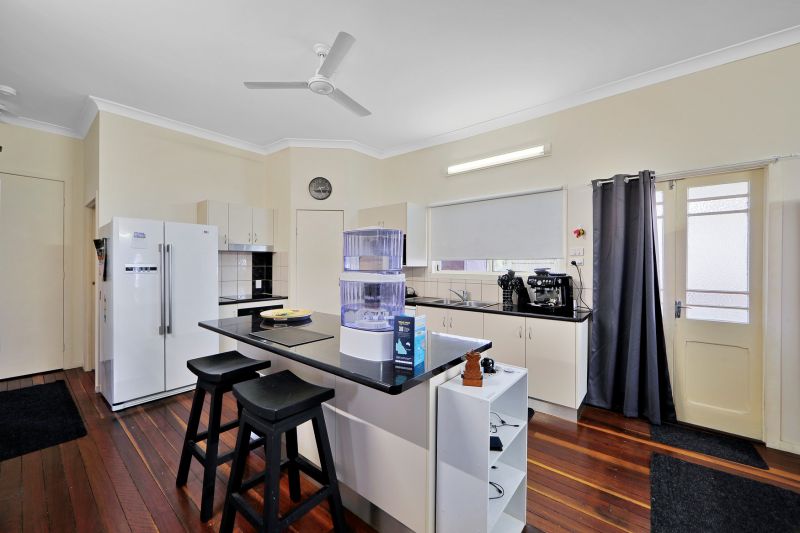 3 Evans Street, Mount Perry, Mount Perry - Thumbnail 4