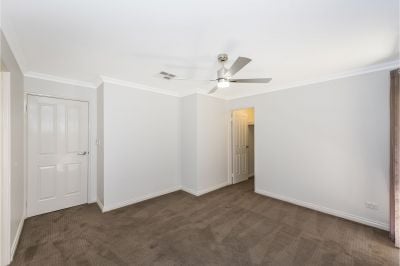 10 Galilee Way, Baldivis