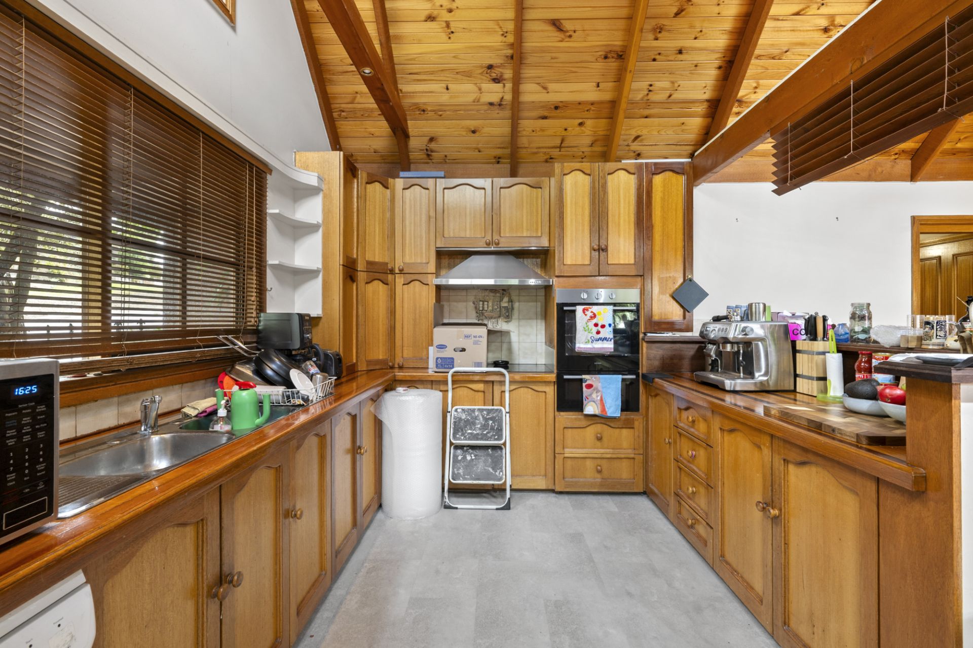 10 Wainwright Street, Under Offer, Under Offer - Thumbnail 4