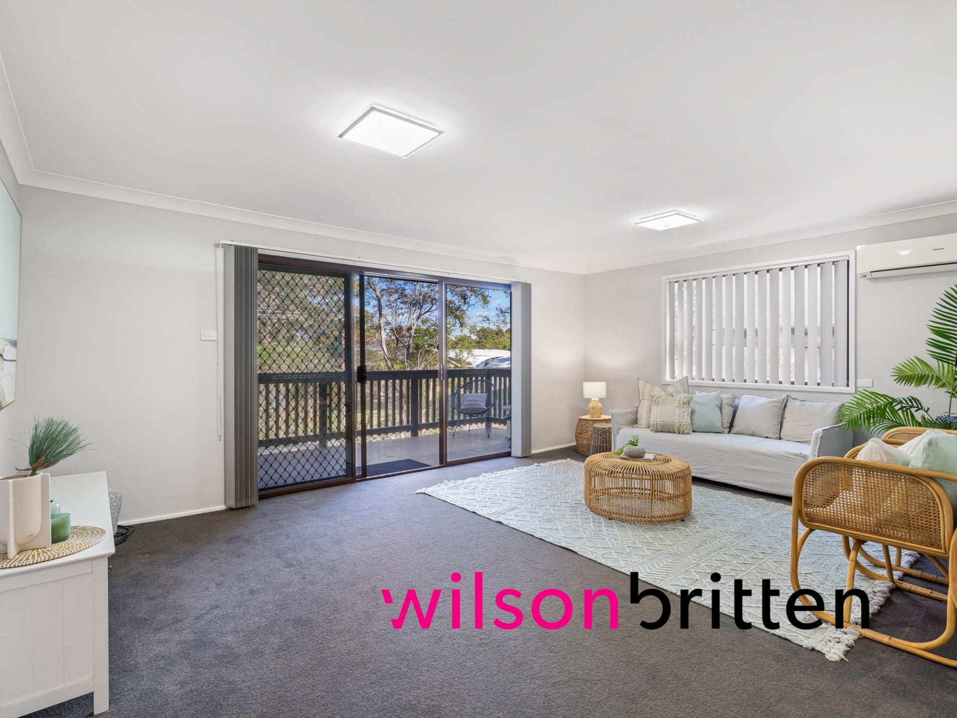 190 Dandaraga Road Mirrabooka NSW, Mirrabooka - Thumbnail 6