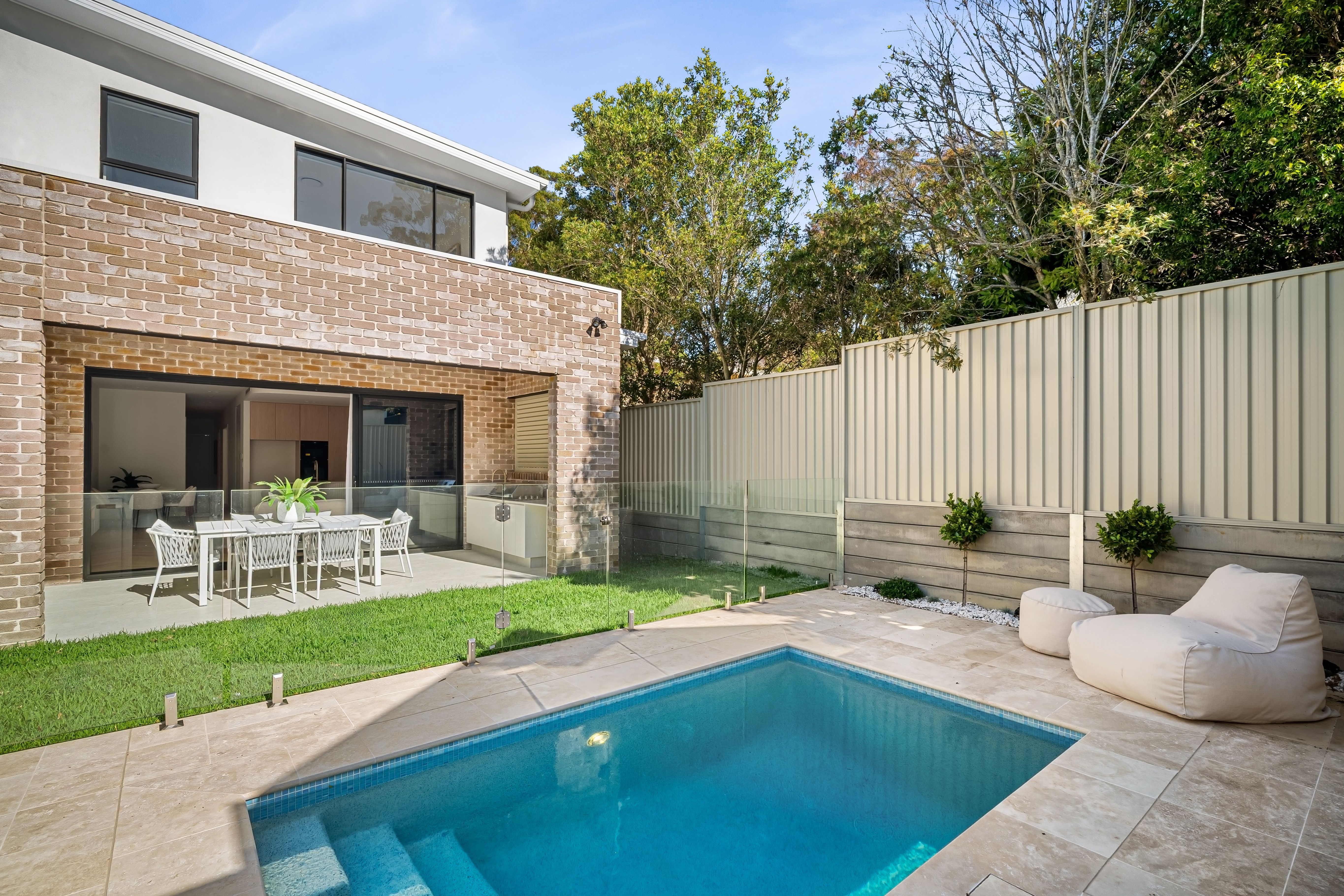 41a Pines Parade Gymea 2227