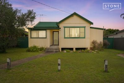 Toukley 6 Glenavon Street