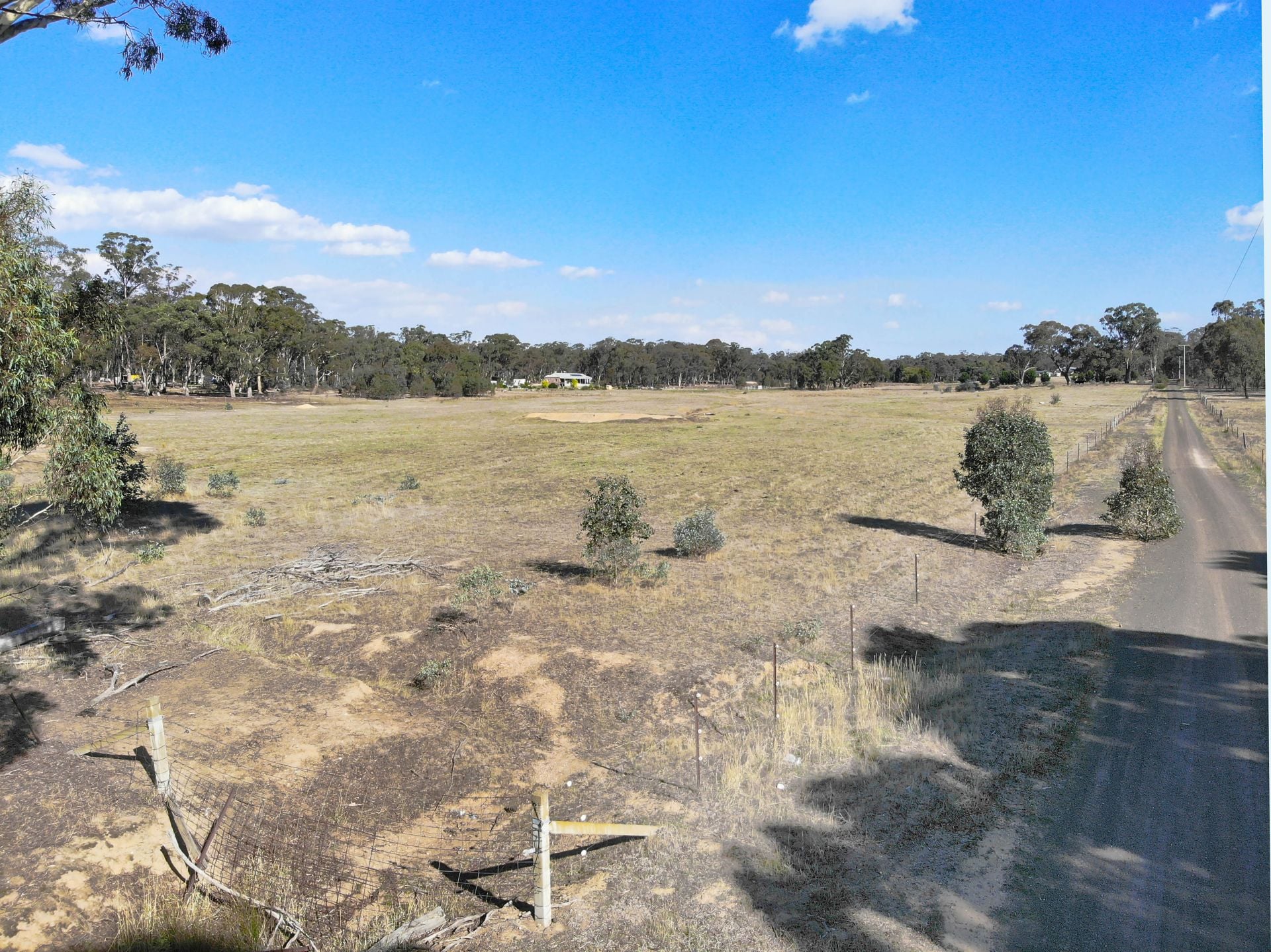 1/135 Beveridge Road, Red Lion - Thumbnail 3