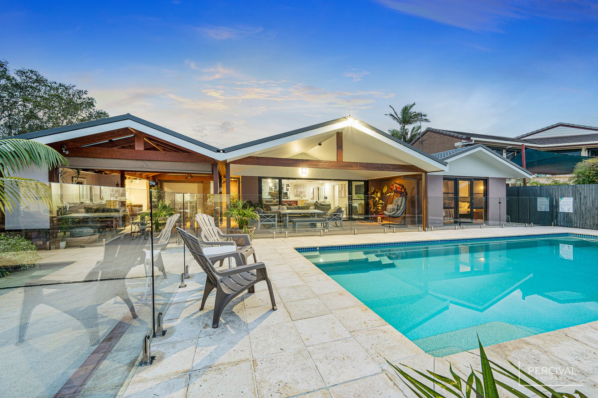 33 Ballina Crescent Port Macquarie NSW, Port Macquarie - Thumbnail 6