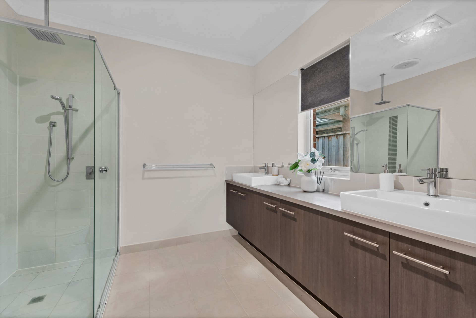 32 Long Street, Botanic Ridge VIC, Botanic Ridge - Thumbnail 8