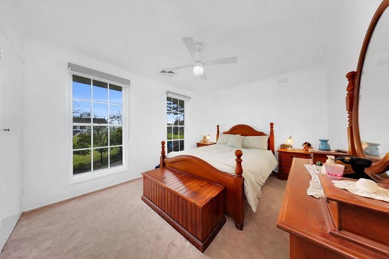 12 Cleeland Close, Epping