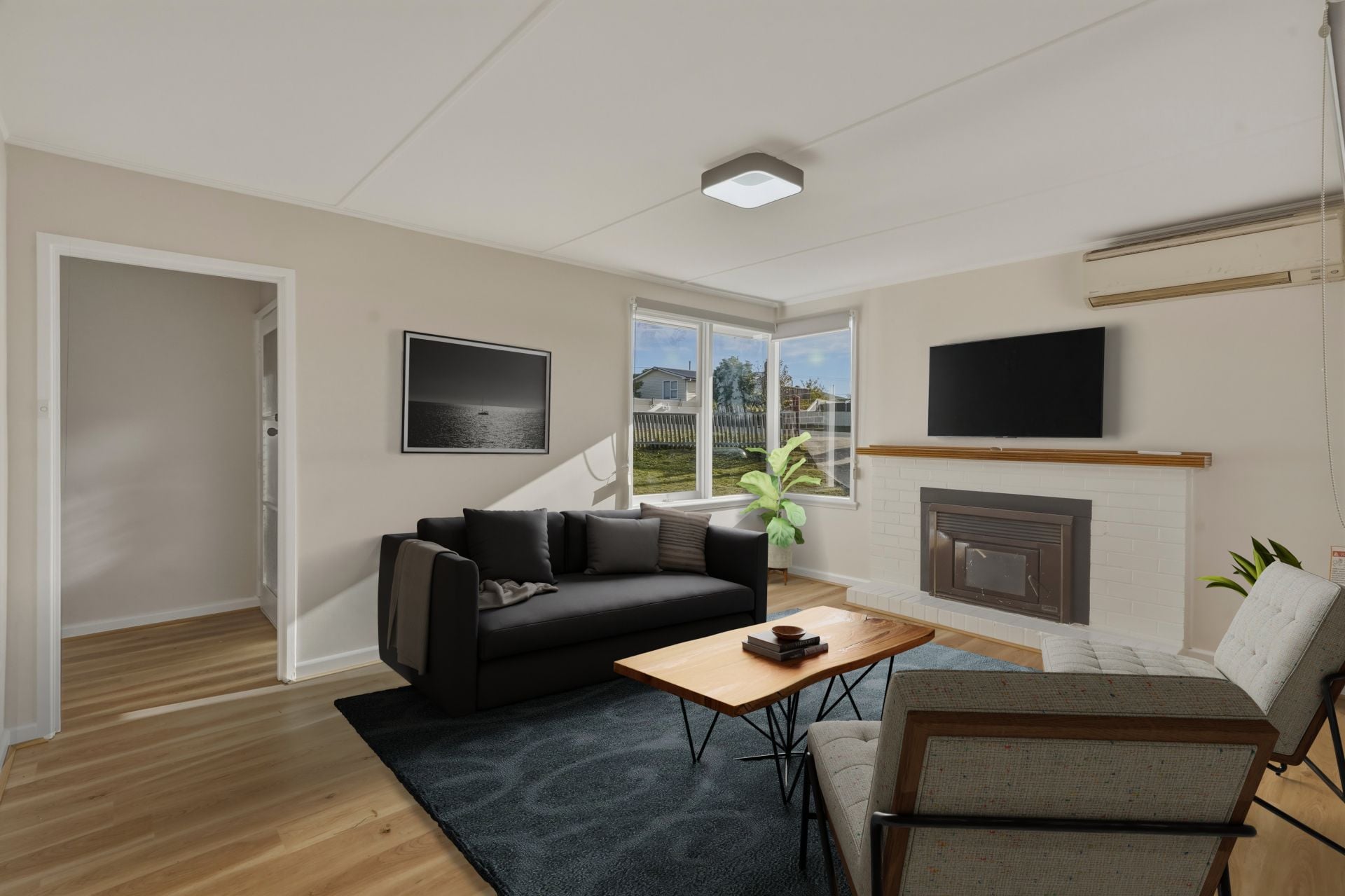 51 Cleburne Street Claremont TAS, Claremont - Thumbnail 3