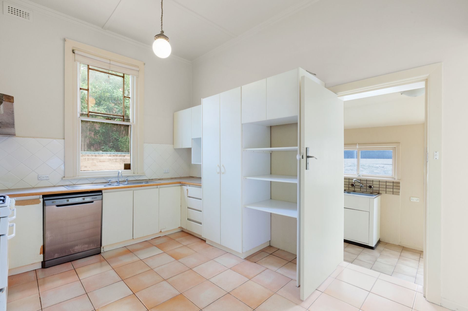 143 Cotham Road, Kew, Kew - Thumbnail 7