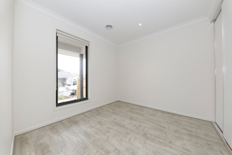 3 Stilford Street, South Morang