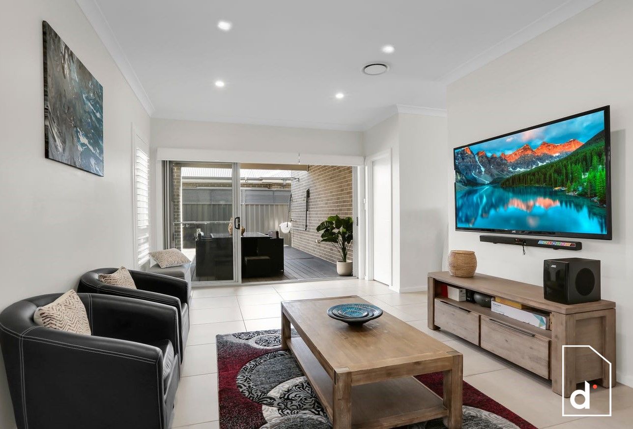 181 Haywards Bay Drive, Haywards Bay NSW