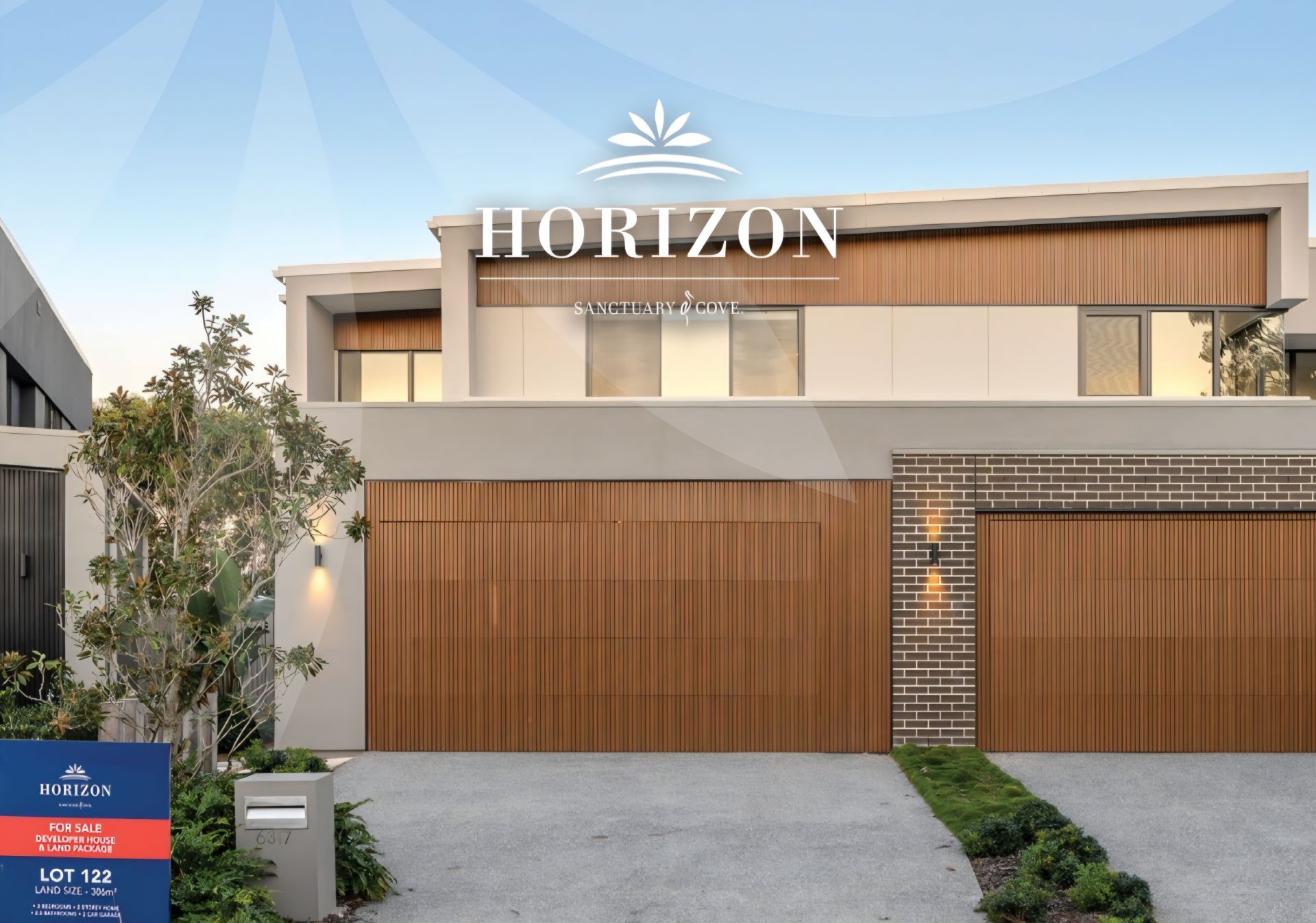 123/6304 Horizon Drive, Sanctuary Cove - Thumbnail 3
