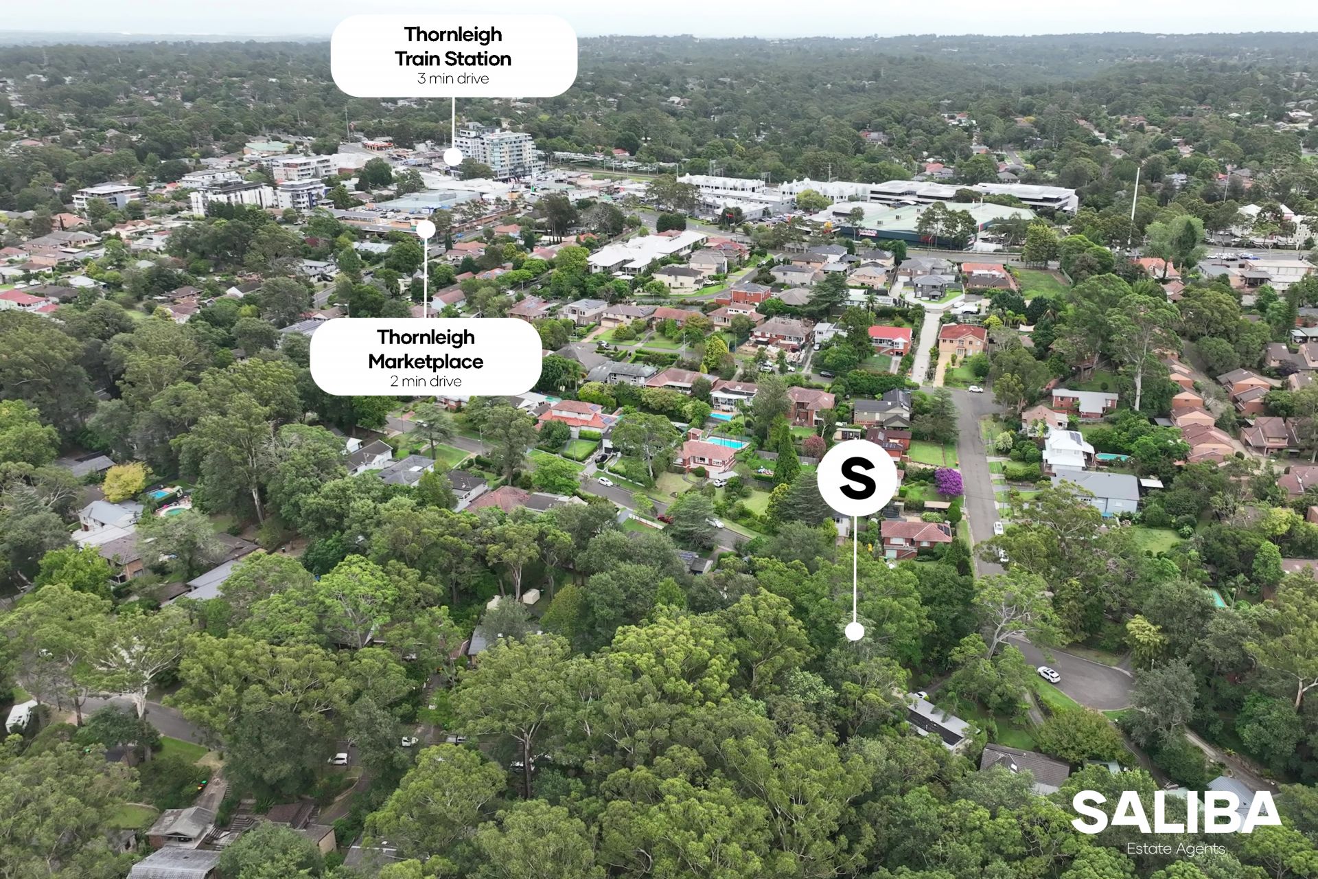 50 Hillmont Avenue, Thornleigh, Thornleigh - Thumbnail 5