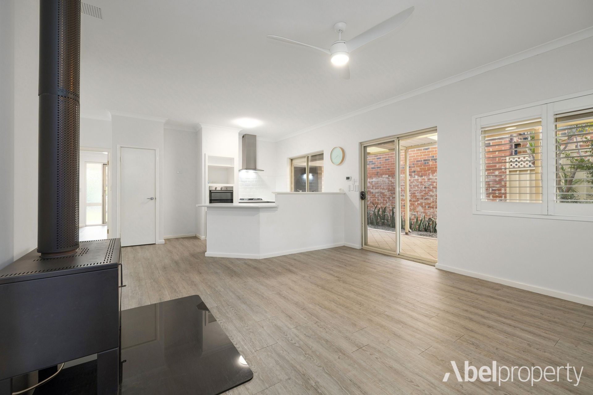 6 Firby Street Cloverdale WA, Cloverdale - Thumbnail 5