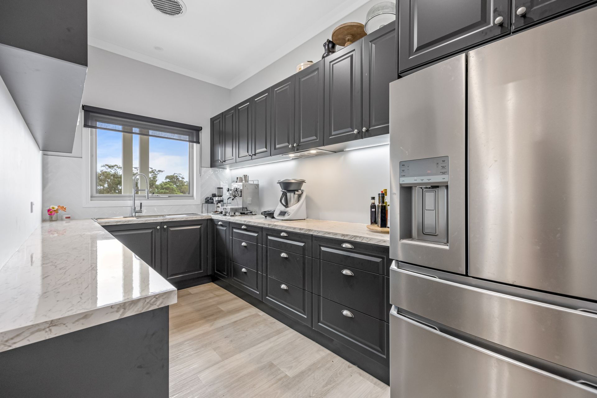211 Smiths Lane, Trawalla, Trawalla - Thumbnail 7