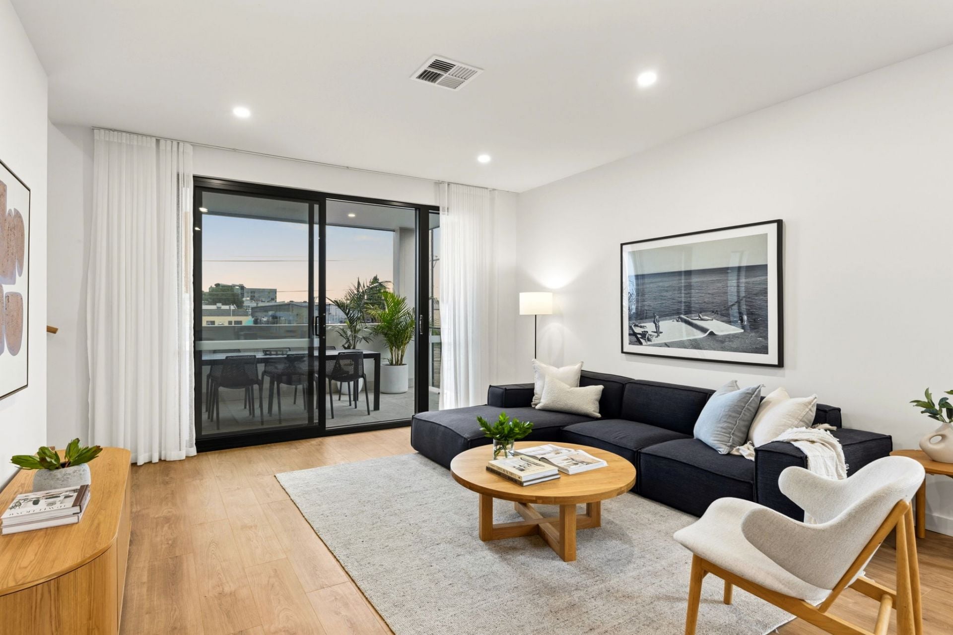 33 Seventh Street, Bowden, Bowden - Thumbnail 4