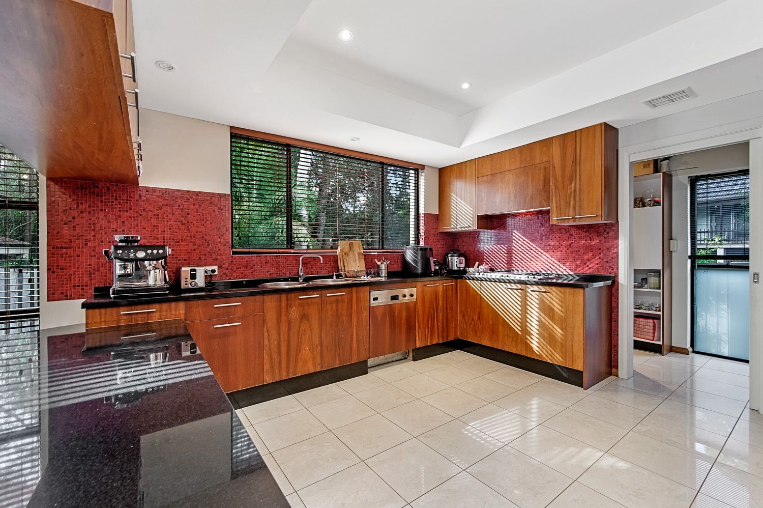5A Knox Place, Normanhurst, Normanhurst - Thumbnail 8