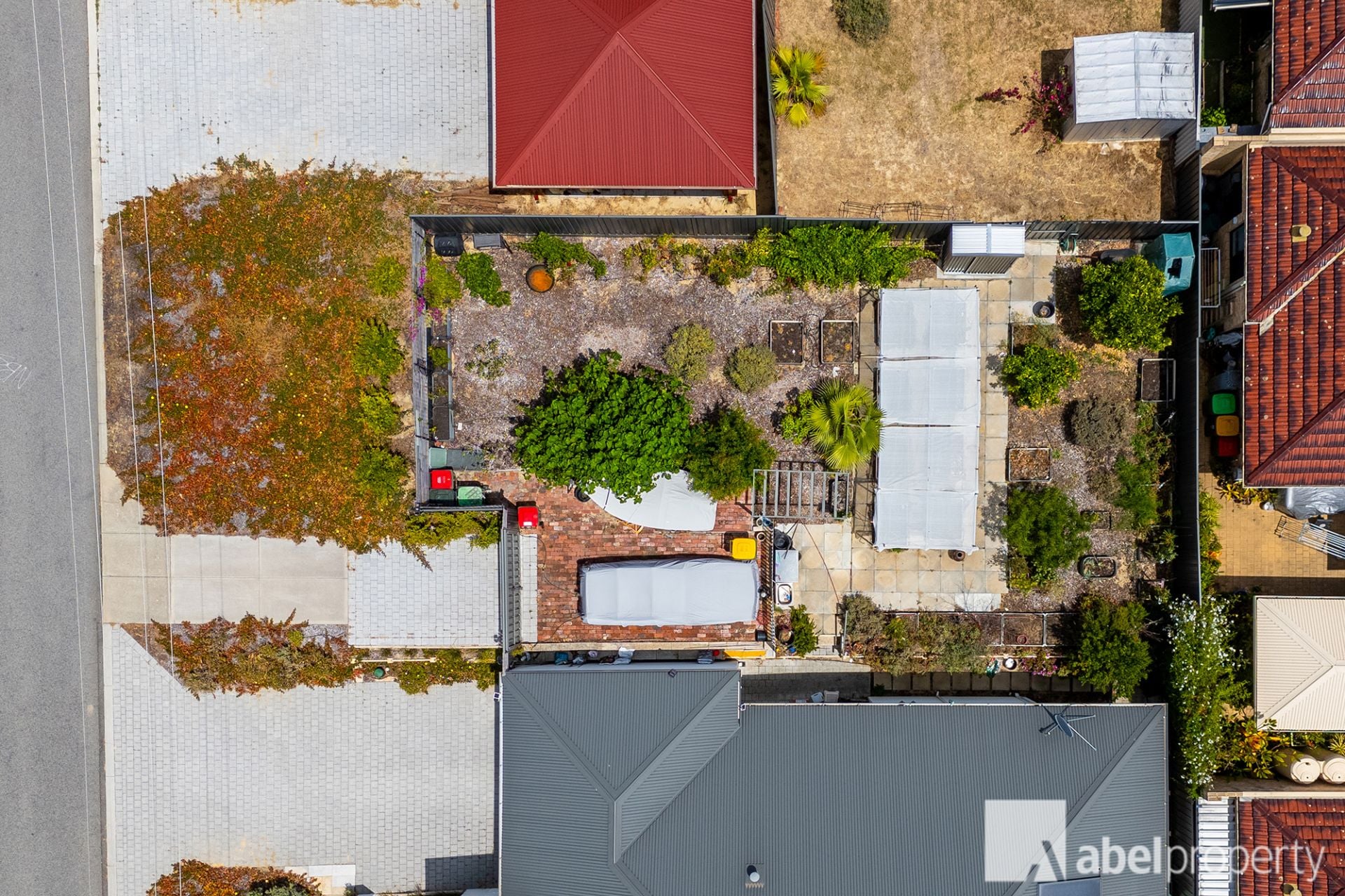 2/5A Orsova Street Tuart Hill WA, Tuart Hill - Thumbnail 7