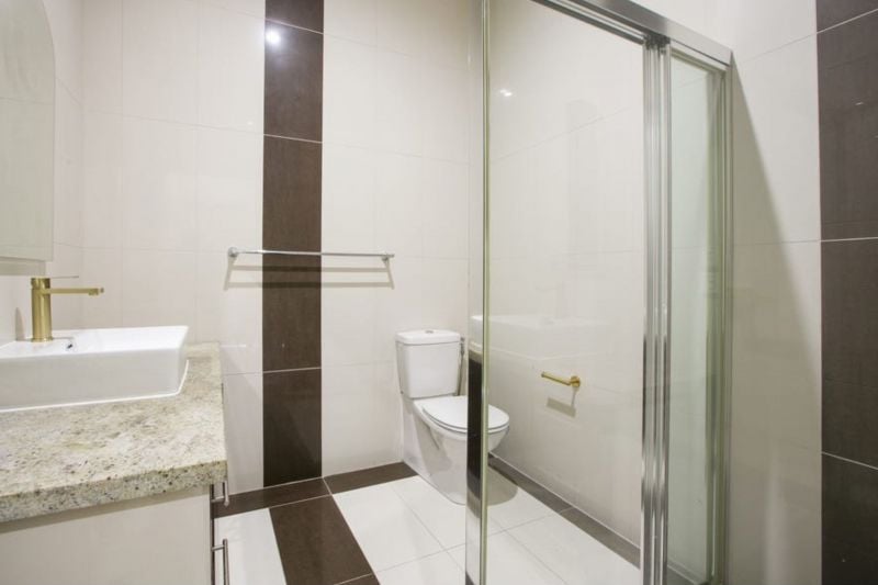 10 Wattlebird Crescent, Reservoir