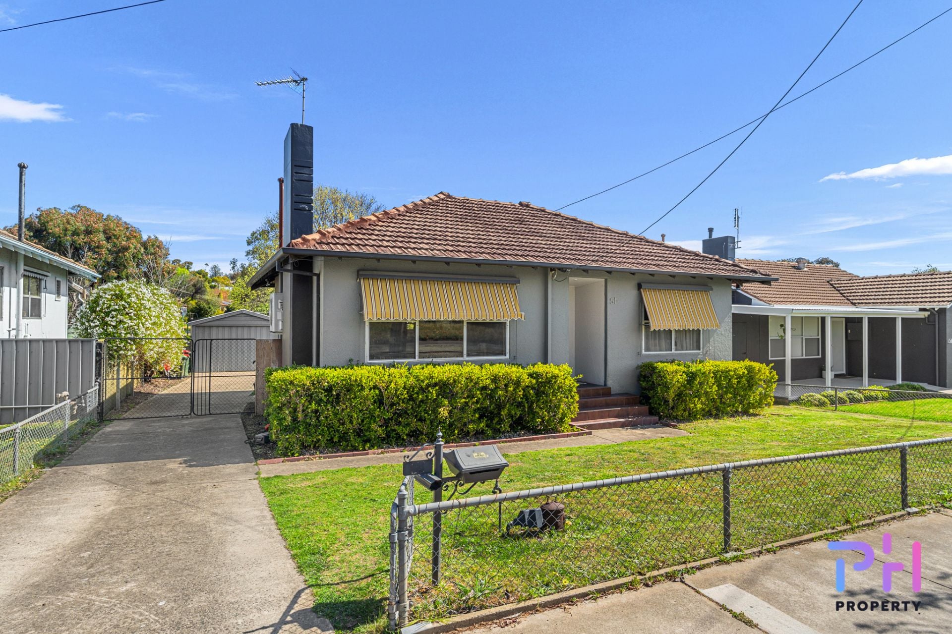 51 Bennett Street Long Gully, Long Gully - Image 1