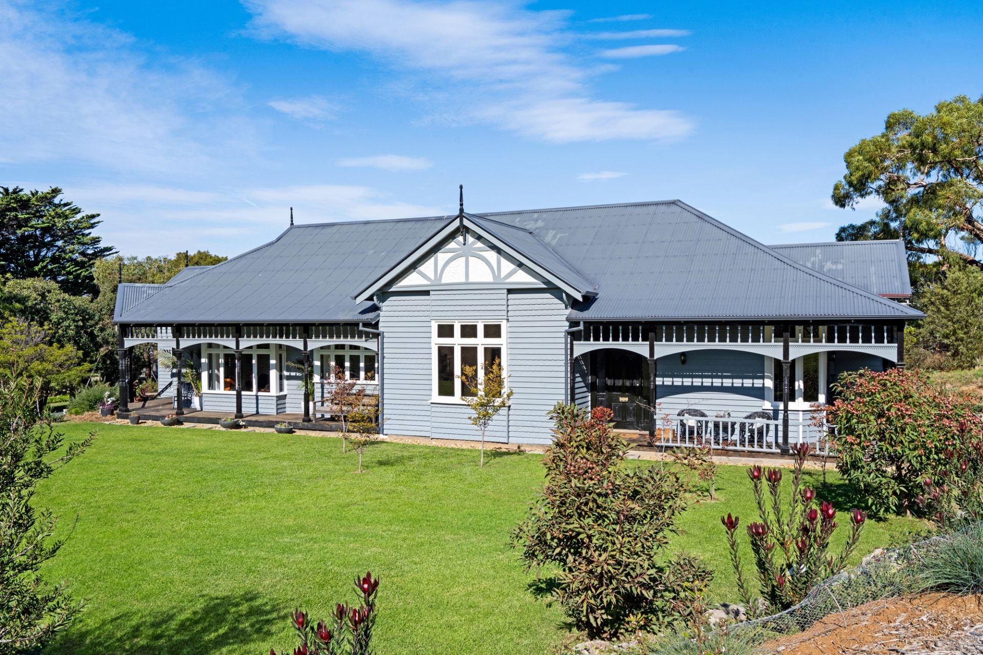 118 Wood Street, Flinders, Flinders - Image 1