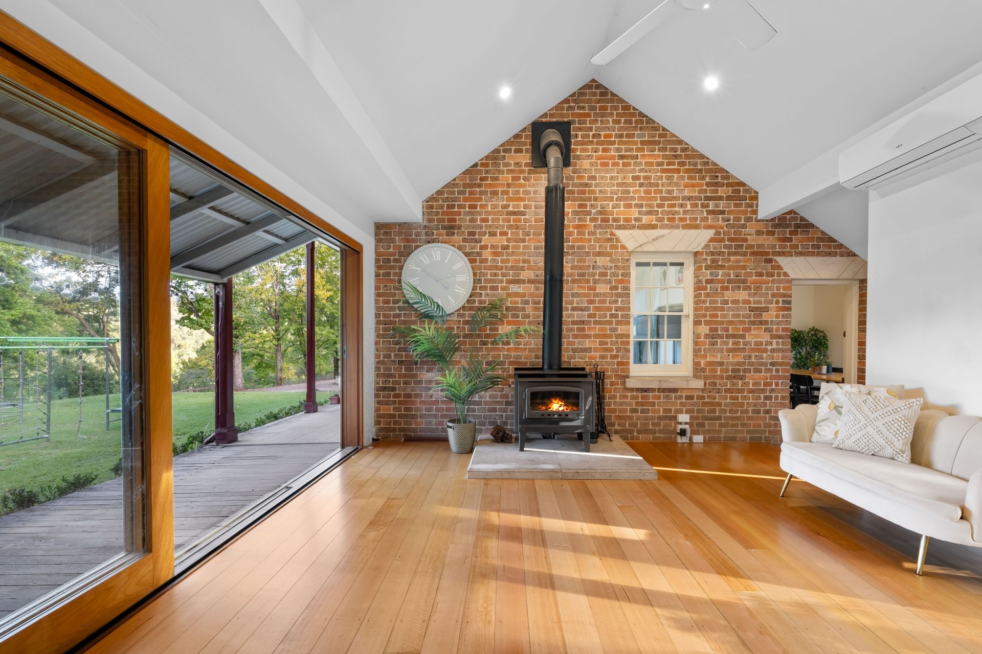 802 Lower Colo Road, Lower Portland, Lower Portland - Thumbnail 2