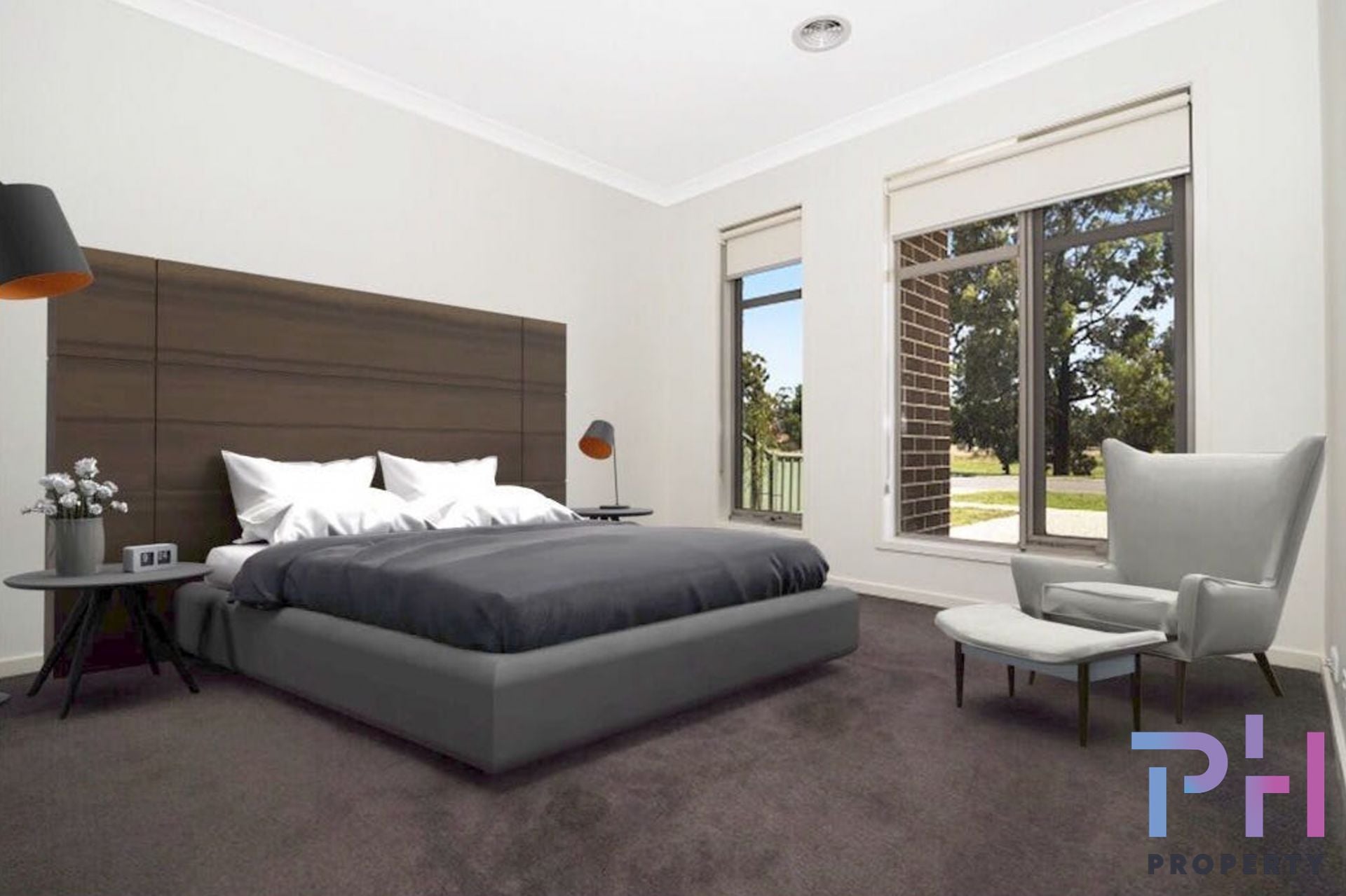 13 Gladeville Drive Eaglehawk VIC, Eaglehawk - Thumbnail 3