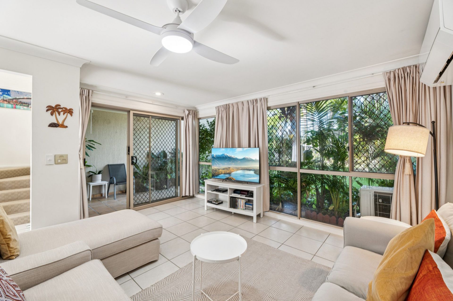14/1 Resort Drive, Robina - Thumbnail 6