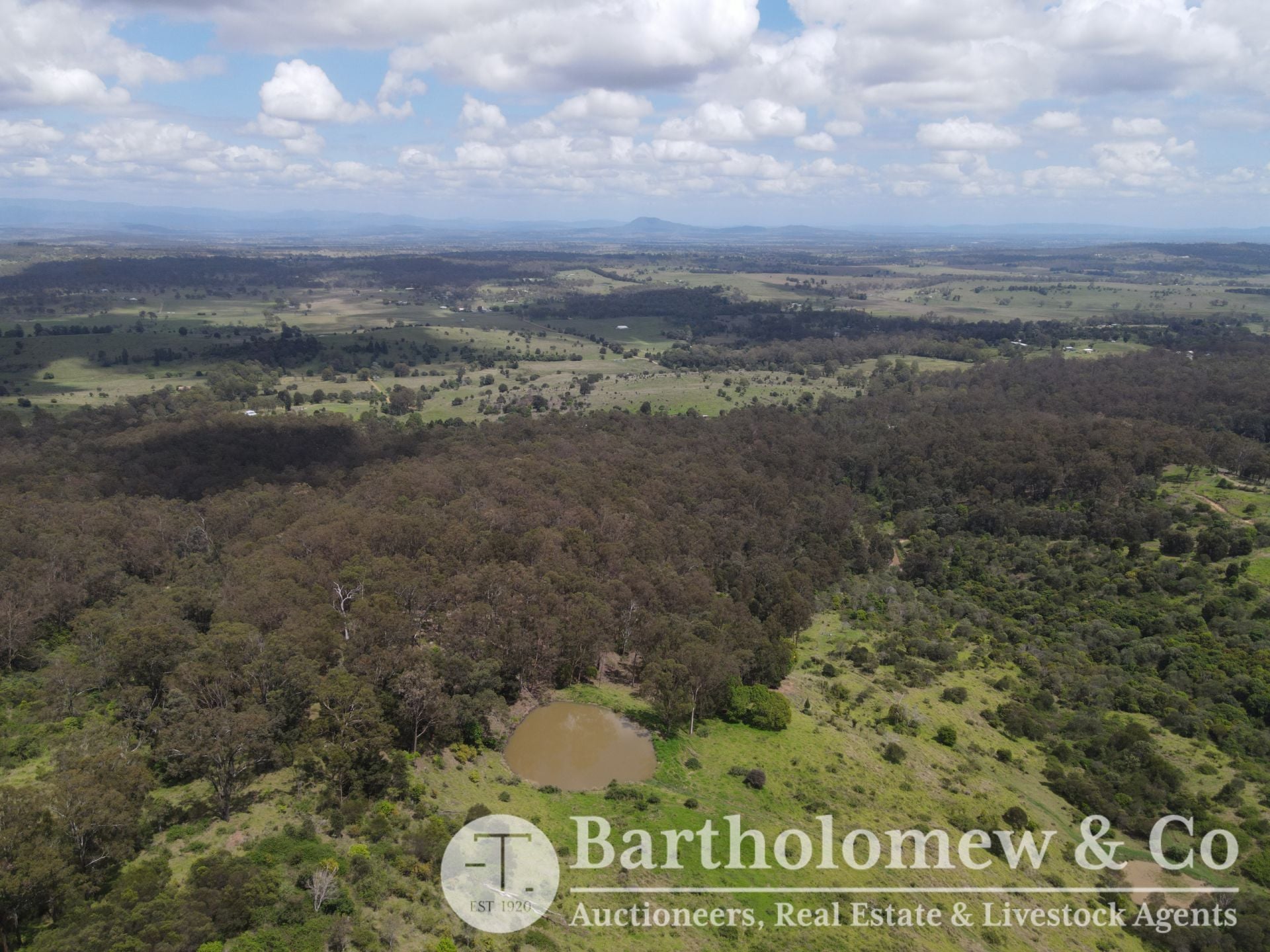 Zinglemann Road Milbong QLD, Milbong - Thumbnail 4