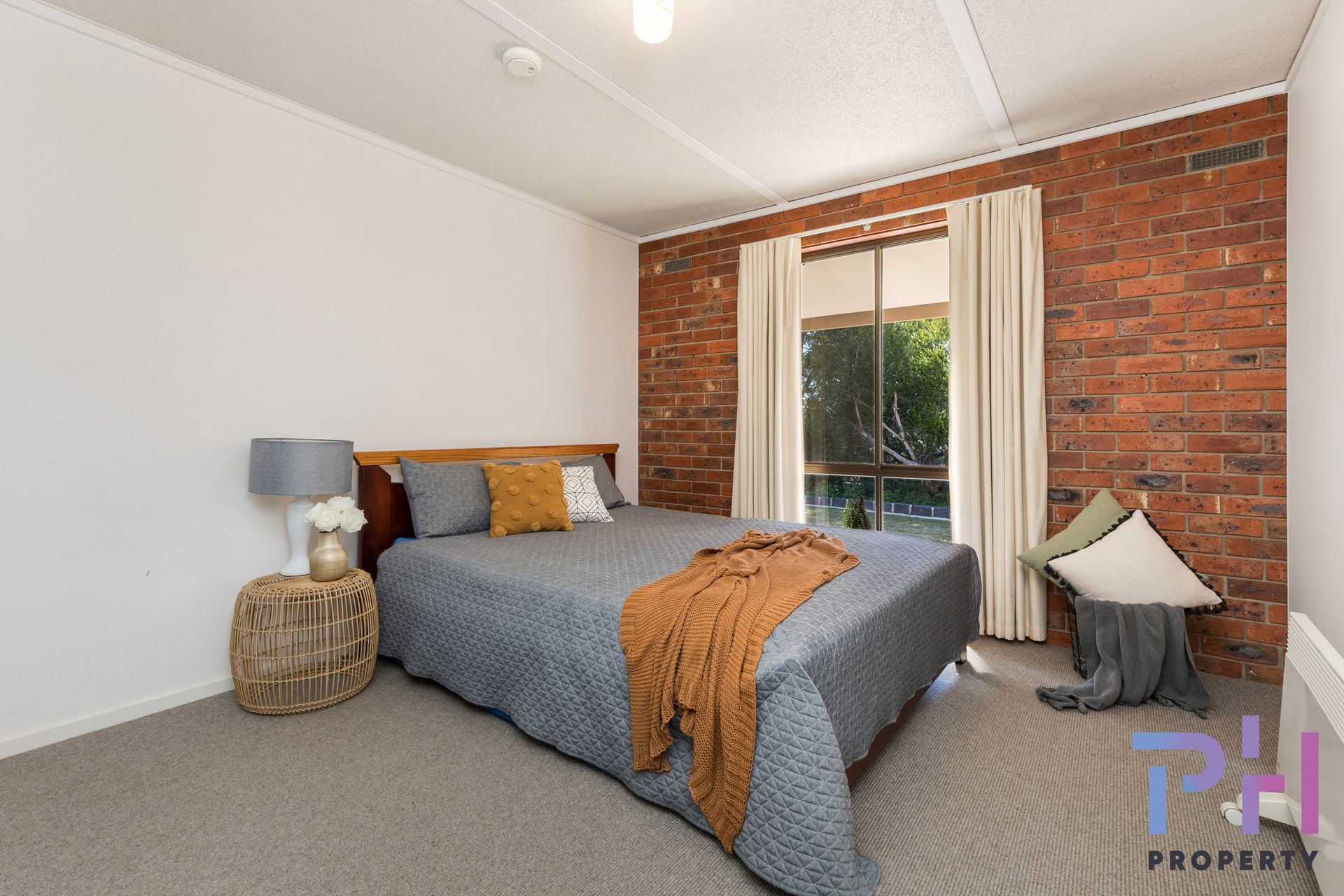 29 Goldsmiths Road EAGLEHAWK VIC, Eaglehawk - Thumbnail 4