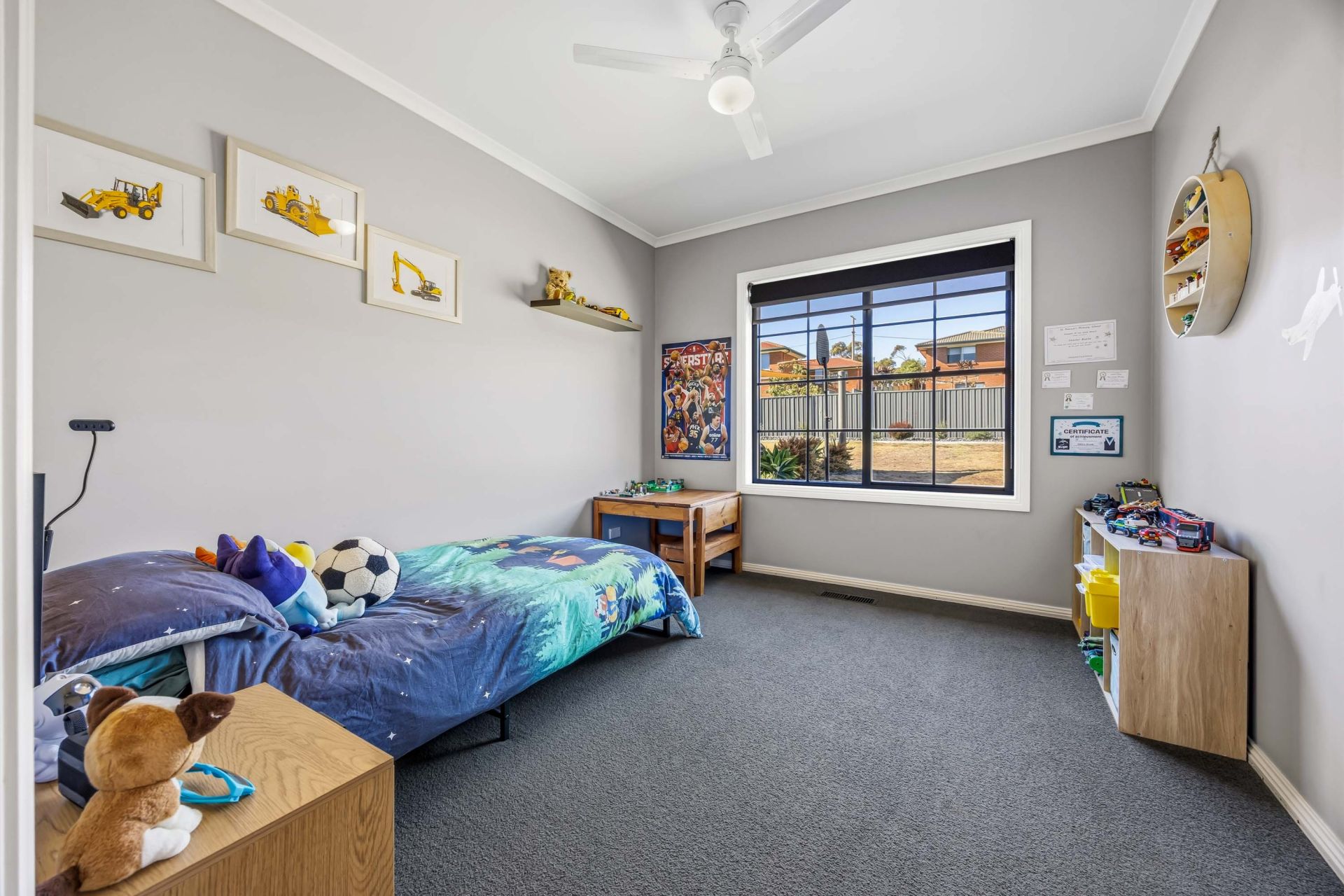 30 Mahnke Street, Stawell, Stawell - Thumbnail 6