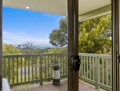 63 Acacia Road, Walkerville VIC, Walkerville - Thumbnail 3