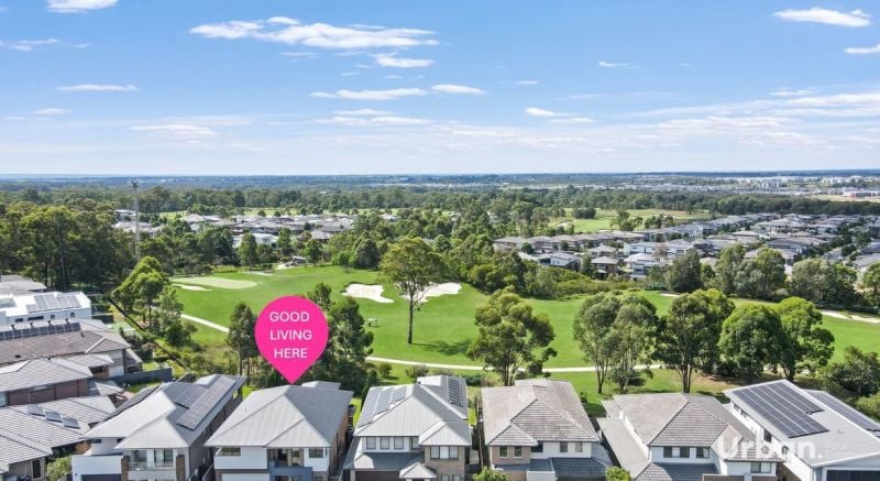 174 Stonecutters Drive