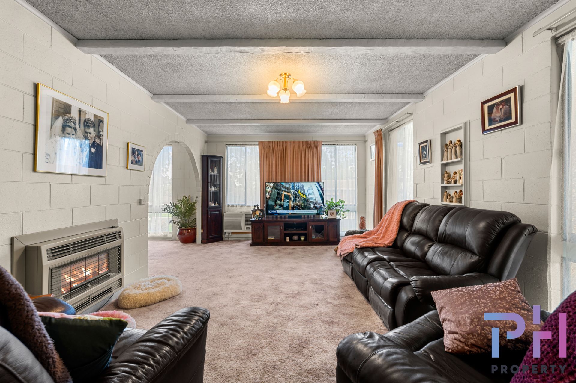 2 Molesworth Road Kangaroo Flat VIC, Kangaroo Flat - Thumbnail 4
