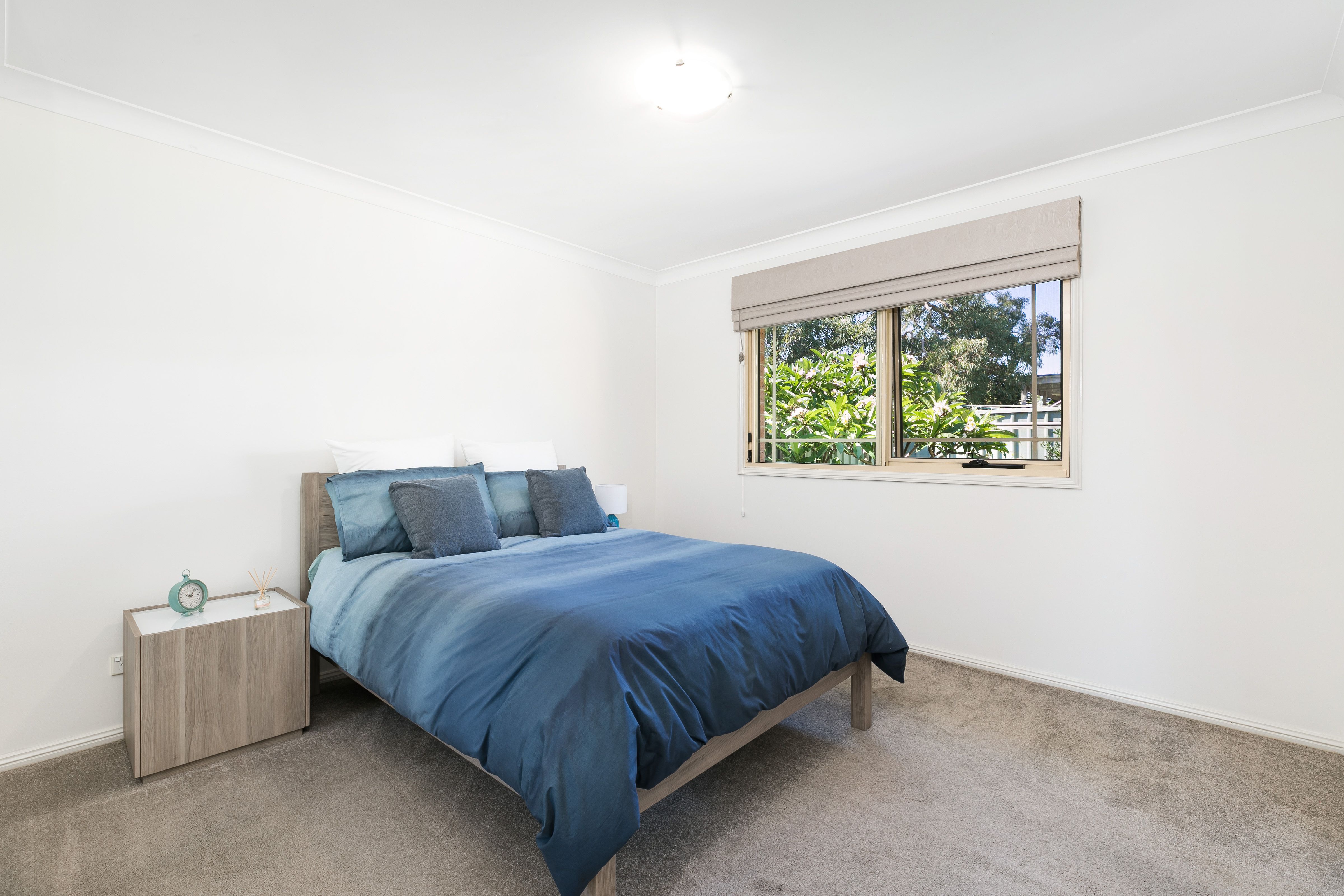 8/1 Birubi Avenue, GYMEA, Gymea - Thumbnail 5